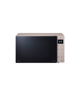 LG Микроволновая печь MW25R35GISH