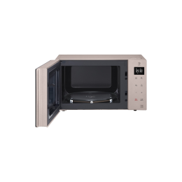 LG Микроволновая печь MW25R35GISH