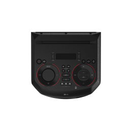 LG Аудиосистема XBOOM ON88