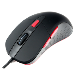 GEMBIRD Мышь MG-790