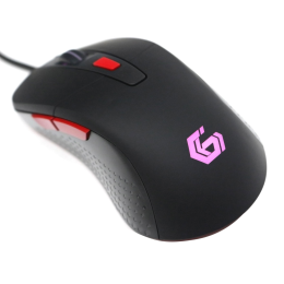 GEMBIRD Мышь MG-790