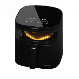 HIBERG Аэрогриль MGG 600 B