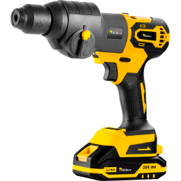 KOLNER Модуль перфоратора KСMT-RH для COMBO 20V PRO