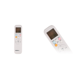 Centek Сплит-система CT-65BDC07 инвертор