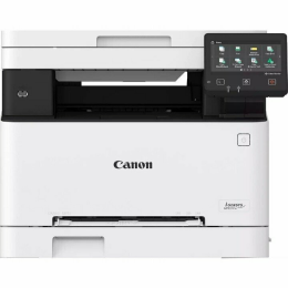 Canon МФУ i-Sensys MF651Cw