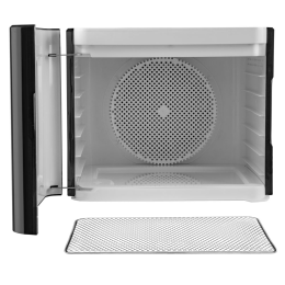 Endever Сушилка для овощей Skyline FD-62