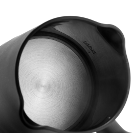 BRAYER Кофеварка-турка BR1143