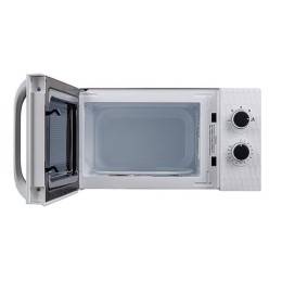 LERAN Микроволновая печь FMO 2037 W