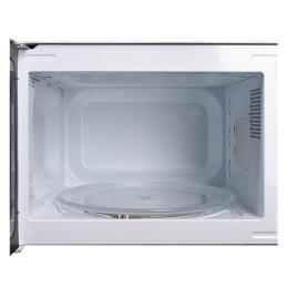 LERAN Микроволновая печь FMO 2037 W