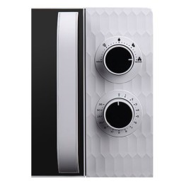 LERAN Микроволновая печь FMO 2037 W