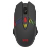 Мышь ACER Nitro OMR305 черный <ZL.MCECC.020>