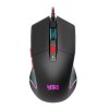 Мышь ACER Nitro OMW301 черный <ZL.MCECC.024>