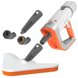 Endever Швабра паровая Odyssey Q-621