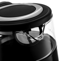 BRAYER Чайник электрический BR1037