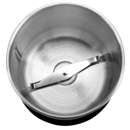 BRAYER Кофемолка c капучинатором BR1187