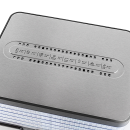 Endever Сушилка для овощей Skyline FD-61