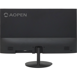 Aopen Монитор компьютерный Aopen 21.5" 22SA2QEBI черный