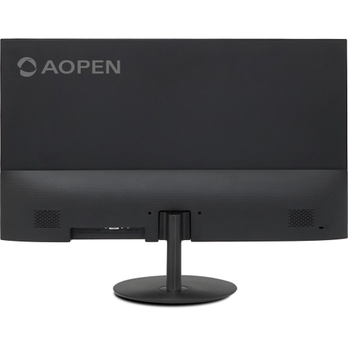 Монитор компьютерный ACER Aopen 21.5" 22SA2QEBI черный