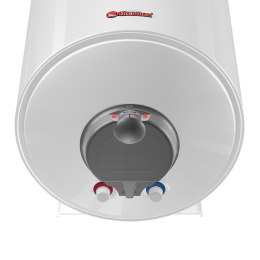 THERMEX Электроводонагреватель Nova 150V