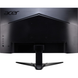 Aopen Монитор компьютерный Gaming Nitro KG241YSbiip Black