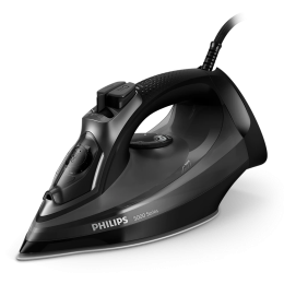 PHILIPS Утюг DST5040/80