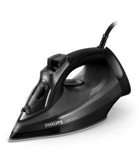 PHILIPS Утюг DST5040/80 PHILIPS Утюг DST5040/80
