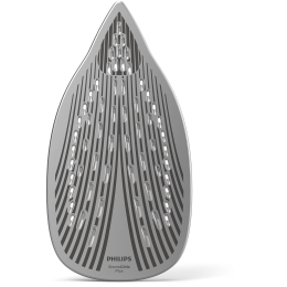 PHILIPS Утюг DST5040/80
