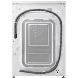 LG Стиральная машина F4J3TS5W