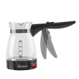 Endever Турка электрическая Costa-1008