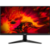 Монитор компьютерный ACER Gaming Nitro KG241YSbiip Black