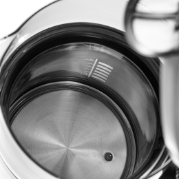 BRAYER Чайник электрический BR1037