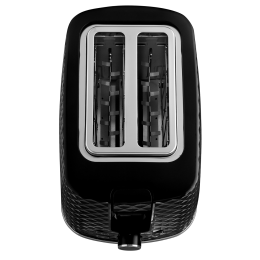 BRAYER Тостер BR2101BK