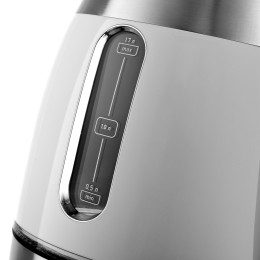 BRAYER Чайник электрический BR1086