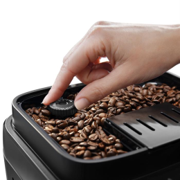 DELONGHI Кофемашина ECAM 290.61.SB