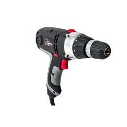 P.I.T. Дрель шуруповерт электрическая PBM10-C2