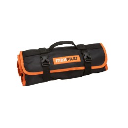 MAXPILER Набор инструментов в сумке MXT-44-SB