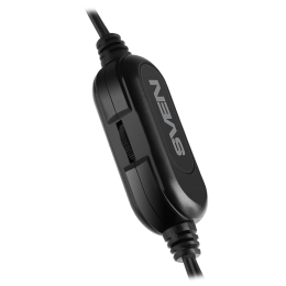 SVEN Колонки SPS-509 черный