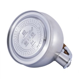 Kamille Чайник 2 л. KM-0694N