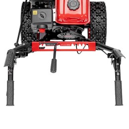 Matrix Бензиновая снегоуборочная машина ST 560, 209 cc 97641
