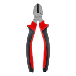 Matrix Бокорезы, 180 мм 17791