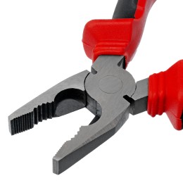 Matrix Плоскогубцы комбинированные, 160 мм 17090