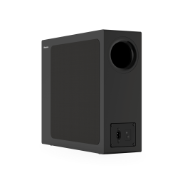 HISENSE Саундбар HS2100