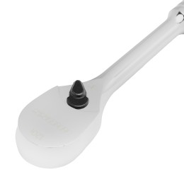 Gross Ключ-трещотка 3/8" 14051