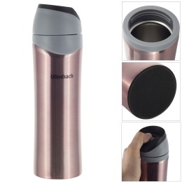 Kamille Термокружка 450 мл. NB 101311