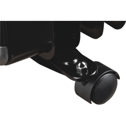 LEONORD Масляный обогреватель LE-1909 9 секц.  105818-SK