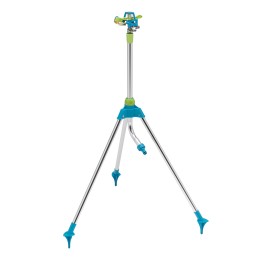 Palisad Распылитель импульсный, на треноге, 625м2 65816