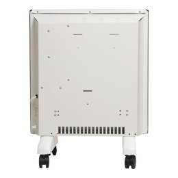 OASIS Конвектор DK-10