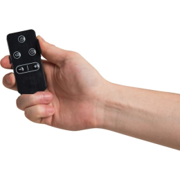 OASIS Конвектор DK-10