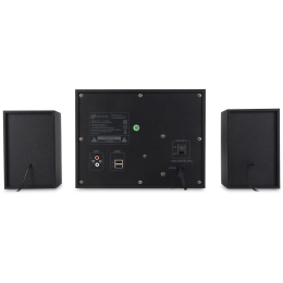 Oklick Колонки OK-435