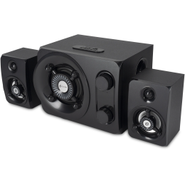 Oklick Колонки OK-435